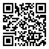 http://www.wlinfor.com/post/39983.html