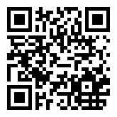 http://www.wlinfor.com/post/39984.html