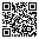 http://www.wlinfor.com/post/39985.html