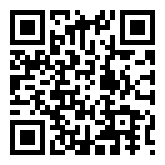 http://www.wlinfor.com/post/39986.html
