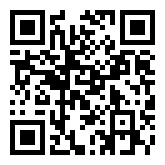 http://www.wlinfor.com/post/39987.html