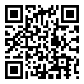 http://www.wlinfor.com/post/39988.html