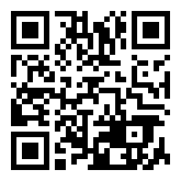 http://www.wlinfor.com/post/39989.html