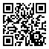 http://www.wlinfor.com/post/39990.html