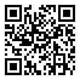http://www.wlinfor.com/post/39991.html