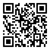 http://www.wlinfor.com/post/39992.html