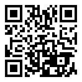 http://www.wlinfor.com/post/39993.html
