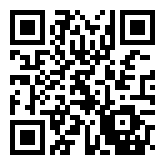 http://www.wlinfor.com/post/39994.html