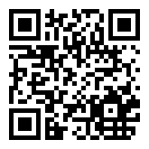 http://www.wlinfor.com/post/39996.html