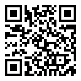 http://www.wlinfor.com/post/39997.html