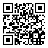 http://www.wlinfor.com/post/39998.html