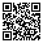 http://www.wlinfor.com/post/39999.html