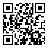 http://www.wlinfor.com/post/4.html