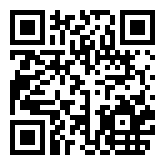 http://www.wlinfor.com/post/40000.html
