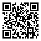 http://www.wlinfor.com/post/40001.html