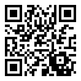 http://www.wlinfor.com/post/40002.html