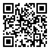 http://www.wlinfor.com/post/40003.html