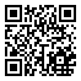 http://www.wlinfor.com/post/40004.html