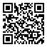 http://www.wlinfor.com/post/40005.html