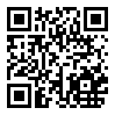 http://www.wlinfor.com/post/40006.html