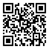 http://www.wlinfor.com/post/40007.html