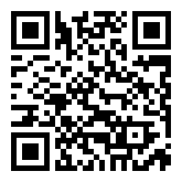 http://www.wlinfor.com/post/40008.html