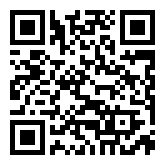 http://www.wlinfor.com/post/40009.html