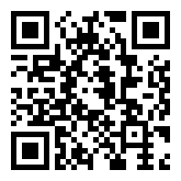 http://www.wlinfor.com/post/40010.html