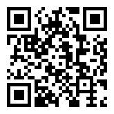 http://www.wlinfor.com/post/40011.html