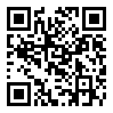 http://www.wlinfor.com/post/40012.html