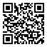 http://www.wlinfor.com/post/40013.html
