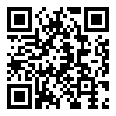 http://www.wlinfor.com/post/40015.html
