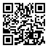 http://www.wlinfor.com/post/40016.html