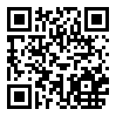 http://www.wlinfor.com/post/40017.html