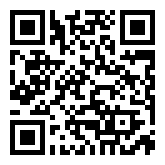 http://www.wlinfor.com/post/40018.html