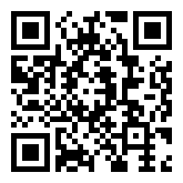 http://www.wlinfor.com/post/40019.html