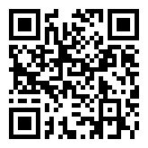 http://www.wlinfor.com/post/40020.html
