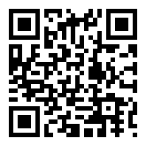 http://www.wlinfor.com/post/40022.html