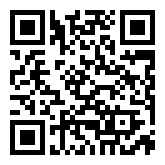 http://www.wlinfor.com/post/40023.html