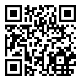 http://www.wlinfor.com/post/40024.html