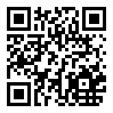 http://www.wlinfor.com/post/40025.html
