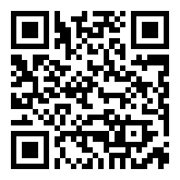 http://www.wlinfor.com/post/40026.html