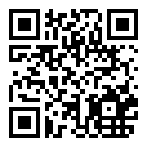 http://www.wlinfor.com/post/40027.html