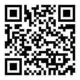 http://www.wlinfor.com/post/40028.html