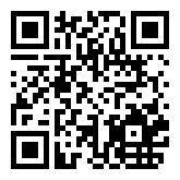 http://www.wlinfor.com/post/40029.html