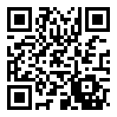 http://www.wlinfor.com/post/40030.html