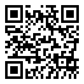 http://www.wlinfor.com/post/40031.html