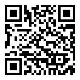 http://www.wlinfor.com/post/40032.html