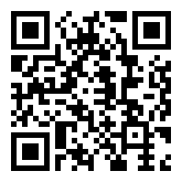 http://www.wlinfor.com/post/40033.html