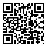 http://www.wlinfor.com/post/40034.html